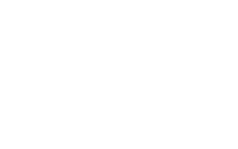 TEENS